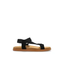 D2 Cargo Sandalen