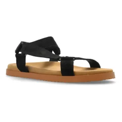 D2 Cargo Sandalen