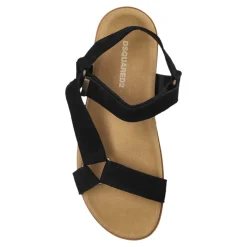 D2 Cargo Sandalen