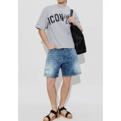 D2 Cargo Sandalen