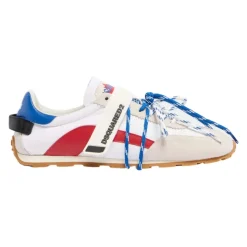 DC-642 Sneakers