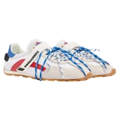 DC-642 Sneakers