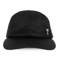 De Coeur Stud Cap