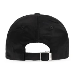 De Coeur Stud Cap