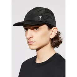 De Coeur Stud Cap