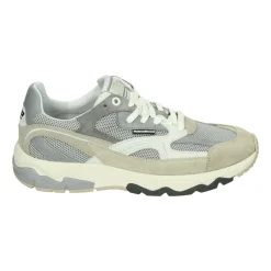 DE REZER 01.17 Sneaker