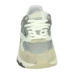 DE REZER 01.17 Sneaker