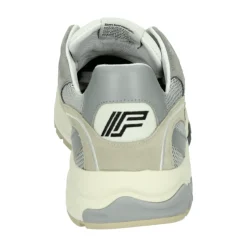 DE REZER 01.17 Sneaker