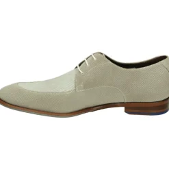 DE STAPPER 50.06