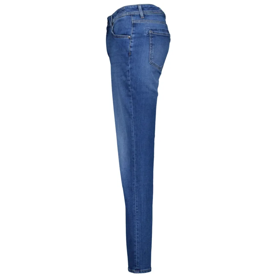 Dean B144.l194 Jeans
