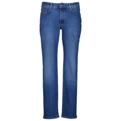 Dean B144.l194 Jeans
