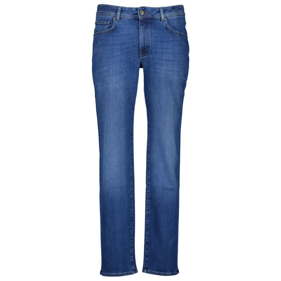 Dean B144.l194 Jeans