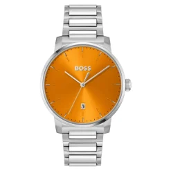 Dean 1514133 Horloge
