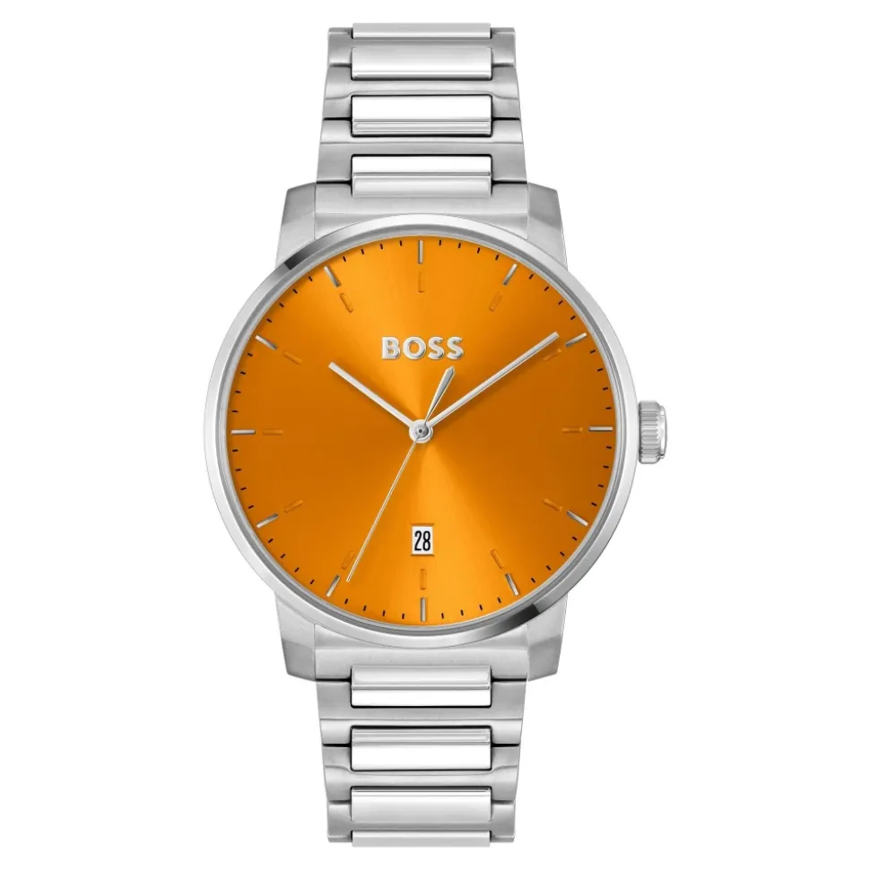 Dean 1514133 Horloge