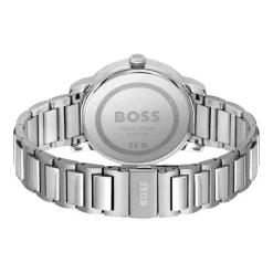 Dean 1514133 Horloge