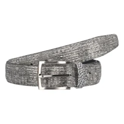 De Belter Riem