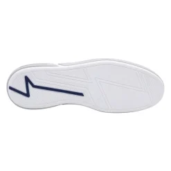 DE BOOTER 01.00
