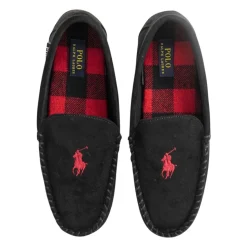 Declan Slipper