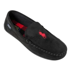 Declan Slipper