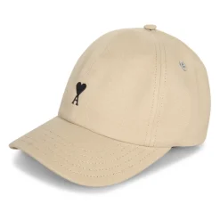 De Coeur Borduur Cap