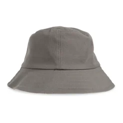 De Coeur Bucket Hat