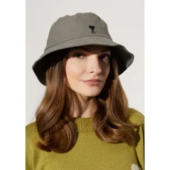 De Coeur Bucket Hat