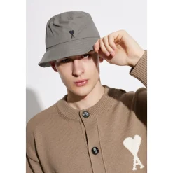 De Coeur Bucket Hat