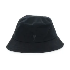 De Coeur Bucket Hat