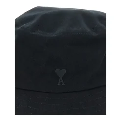De Coeur Bucket Hat
