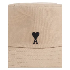 De Coeur Bucket Hat