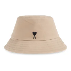 De Coeur Bucket Hat