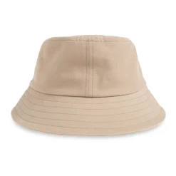 De Coeur Bucket Hat