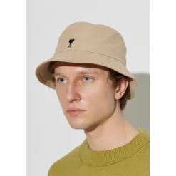 De Coeur Bucket Hat