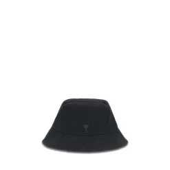 De Coeur Bucket Hat Casual Stijl