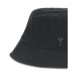 De Coeur Bucket Hat Casual Stijl