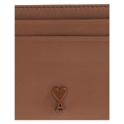 De Coeur Card Holder