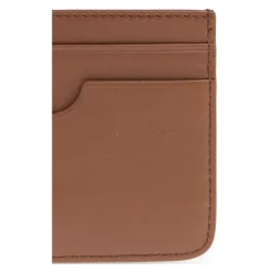 De Coeur Card Holder