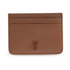 De Coeur Card Holder