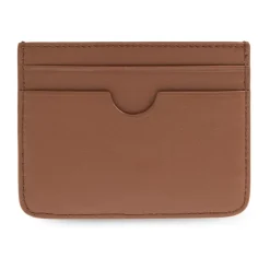 De Coeur Card Holder
