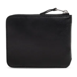De Coeur Compact Wallet
