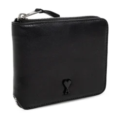 De Coeur Compact Wallet