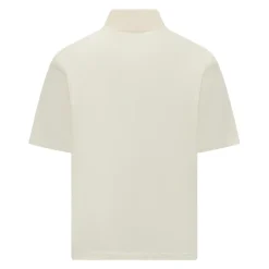 De Coeur Katoen Piqué Polo