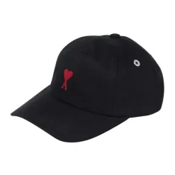 De Coeur Logo Baseball Cap