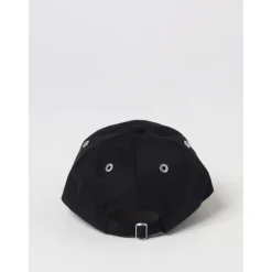 De Coeur Logo Baseball Cap