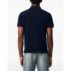 De Coeur Polo