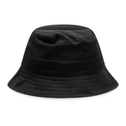 De Coeur Stud Bucket Hat