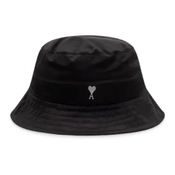 De Coeur Stud Bucket Hat
