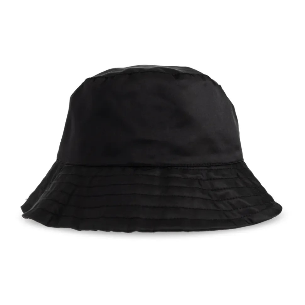 De Coeur Stud Bucket Hat