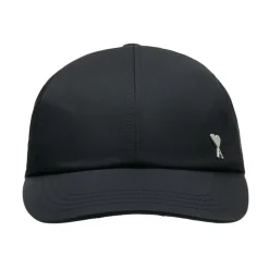 De Coeur Stud Cap