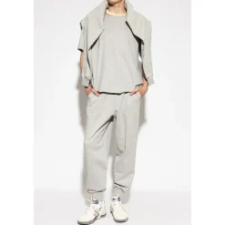 De Coeur Trainingsbroek